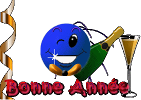 une tres
