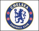 les blouse de chelse