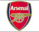 les gueners d arsenal