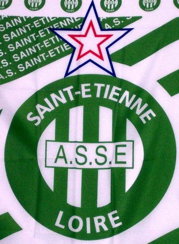 les verts
