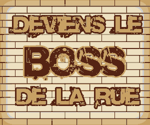 une  leçon