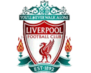 les reds de liverpool