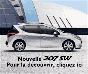 une nouvelle