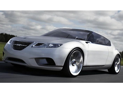 saab 9-x-air le cabriolet du futur 
