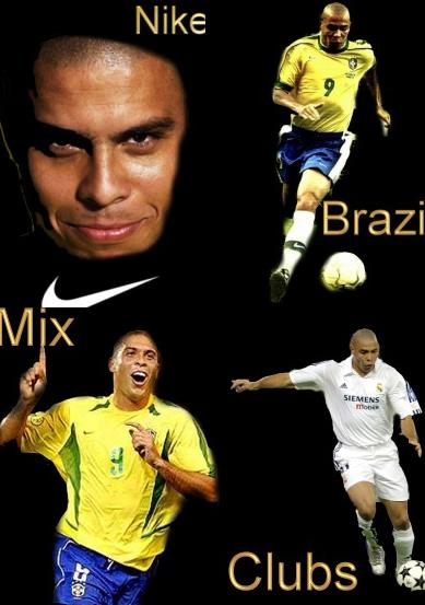 r9